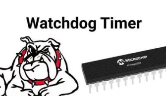 watchdogtimer
